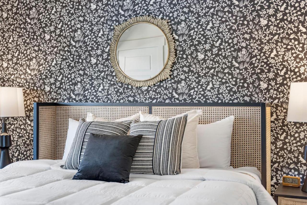 Lakeshore Living Branson Luaran gambar