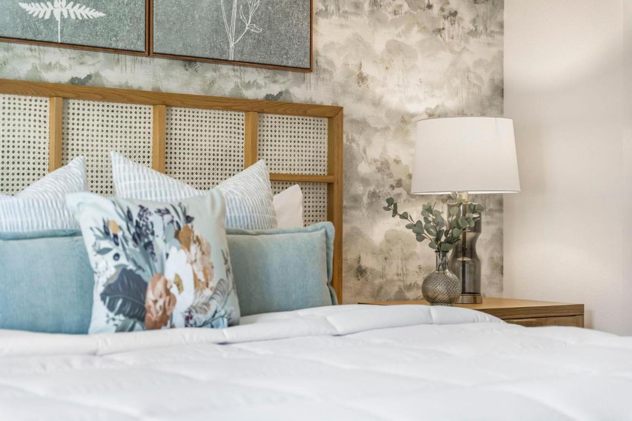 Lakeshore Living Branson Luaran gambar