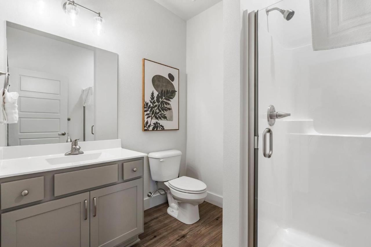 Lakeshore Living Branson Luaran gambar