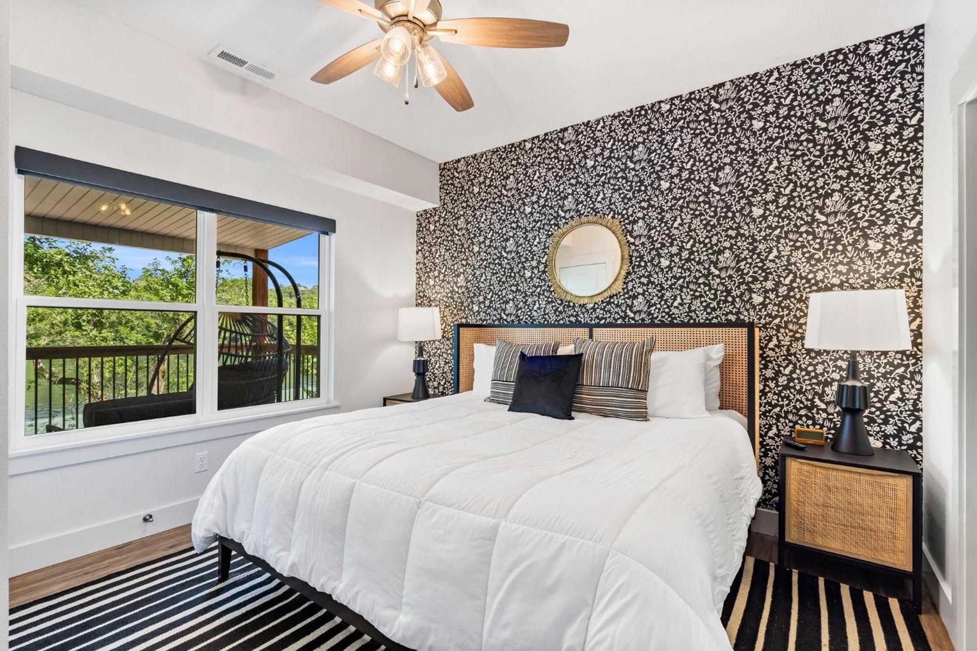 Lakeshore Living Branson Luaran gambar